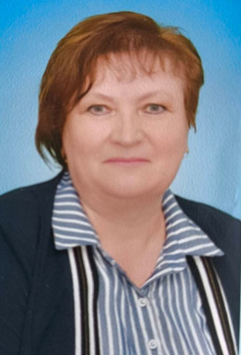Старший воспитатель Колодка Елена Анатольевна Старший воспитатель Колодка Елена Анатольевна